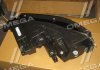 Фара пра. VW PASSAT B8 15- TYC 20-G323-00-1N (фото 3)