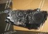 Фара пра. VW PASSAT B8 15- TYC 20-G323-00-1N (фото 4)