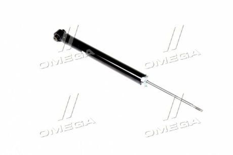 Амортизатор подв. PARTS-MALL PJA-R078