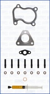 Монтажный комплект, компресор AJUSA JTC11032