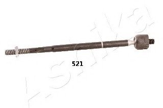 Осевой шарнир, рулевая тяга Ashika 103-05-521 (фото 1)