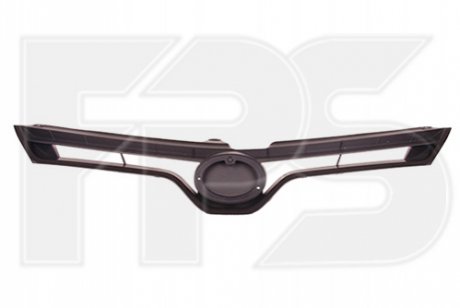 Решітка радіатора пластикова FPS Forma Parts System FP 7052 990