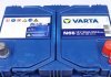Аккумуляторная батарея Varta 565501065 D842 (фото 5)