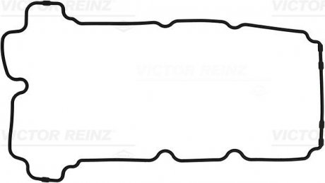 Прокладка клапанной крышки REINZ VICTOR REINZ 71-17237-00
