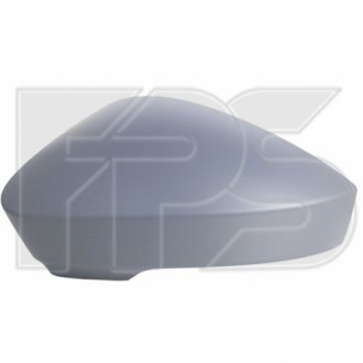 Кришка дзеркала пластикова FPS Forma Parts System FP 6426 M21