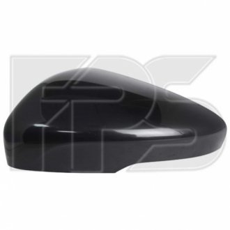 Кришка дзеркала пластикова FPS Forma Parts System FP 2839 M21
