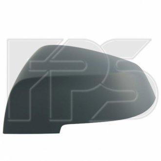 Кришка дзеркала пластикова FPS Forma Parts System FP 1440 M21