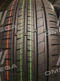 Шина 185/60R15 84H A609 APLUS AP1980H1