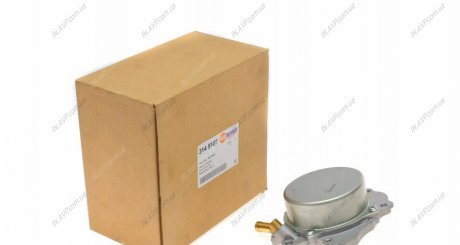 Вакуумний насос VW Crafter 30-50 2.0 TDI 11-16 Autotechteile 314 5107