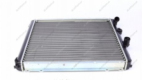 Радиатор охлаждения MAHLE CR 1502 000S (фото 1)