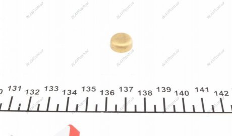 Заглушка блока ORIGINAL IMPERIUM IMPERGOM 40942