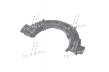 Прокладка пружины (GM) General Motors 95134678