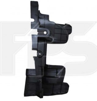 Ремчастина пластикова FPS Forma Parts System FP 7062 211