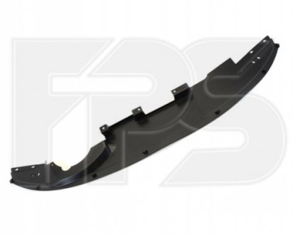 Ремчастина пластикова FPS Forma Parts System FP 3806 220