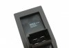 REZYSTOR DMUCHAWY FORD HITACHI 132547 (фото 2)
