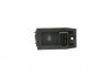 REZYSTOR DMUCHAWY FORD HITACHI 132547 (фото 3)