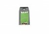 REZYSTOR DMUCHAWY FORD HITACHI 132547 (фото 4)