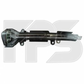 Повторювач поворотів FPS Forma Parts System FP 6209 M31