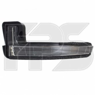 Повторювач поворотів FPS Forma Parts System FP 3806 M31