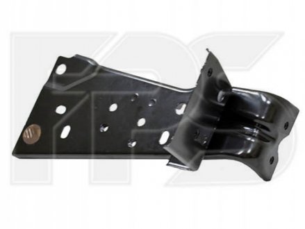 Кріплення пластикове FPS Forma Parts System FP 7076 331