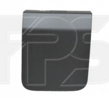 Заглушка пластикова FPS Forma Parts System FP 7079 970
