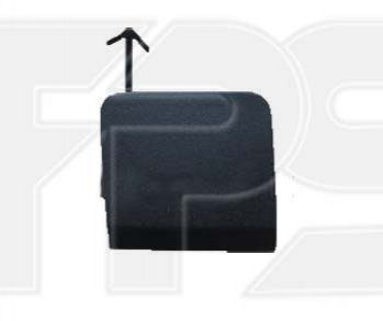 Заглушка пластикова FPS Forma Parts System FP 7068 970