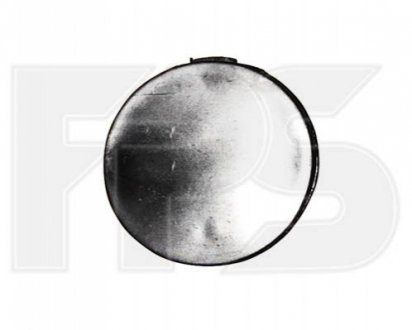 Заглушка пластикова FPS Forma Parts System FP 4421 920