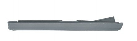 Ремчастина металева FPS Forma Parts System FP 1104 011