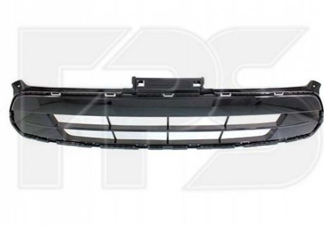 Решітка пластикова FPS Forma Parts System FP 4038 913