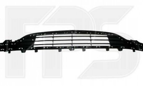 Решітка пластикова FPS Forma Parts System FP 5233 910