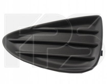 Решітка пластикова FPS Forma Parts System FP 7028 912