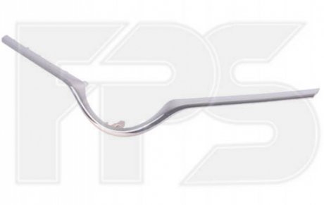 Полоска пластикова FPS Forma Parts System FP 7049 991