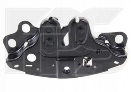 Кріплення металеве FPS Forma Parts System FP 5025 287