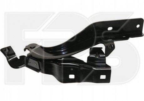 Кріплення металеве FPS Forma Parts System FP 5066 285