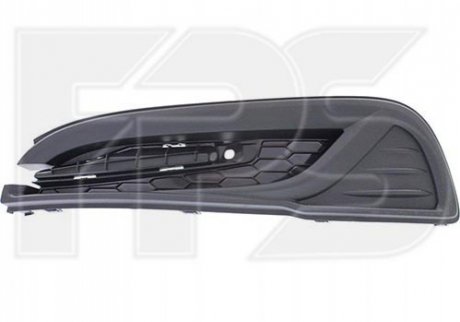 Решітка пластикова FPS Forma Parts System FP 3033 914