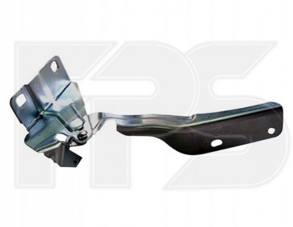 Кріплення металеве FPS Forma Parts System FP 5054 285