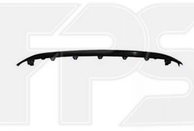 Полоска пластикова FPS Forma Parts System FP 7068 956