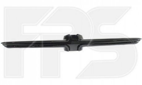 Полоска пластикова FPS Forma Parts System FP 2406 992