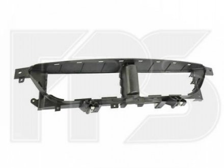 Решітка пластикова FPS Forma Parts System FP 2406 215
