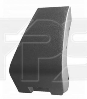 Полоска пластикова FPS Forma Parts System FP 2827 322