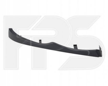Полоска пластикова FPS Forma Parts System FP 1401 998