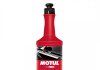 Засіб для мийки Car Body Shampoo 500ML Motul 850150 (фото 2)