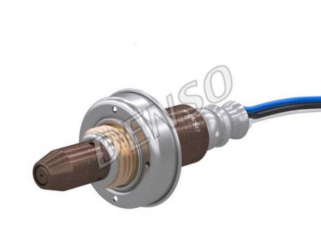 SONDA LAMBDA TOYOTA DENSO DOX-0614