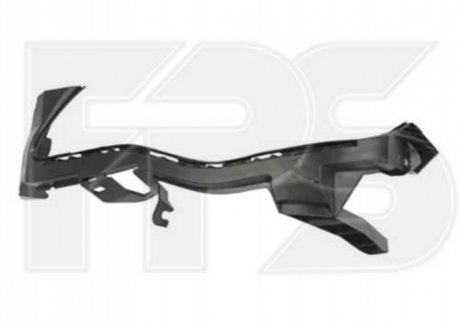 Кріплення бампера FPS Forma Parts System FP 6732 931
