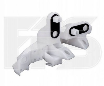 Кріплення бампера FPS Forma Parts System FP 6726 964
