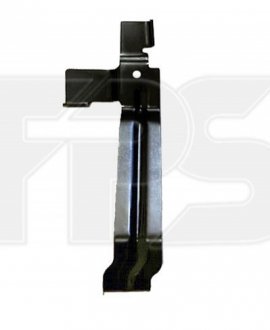 Кріплення бампера FPS Forma Parts System FP 2846 963