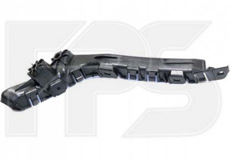 Кріплення бампера FPS Forma Parts System FP 1727 932