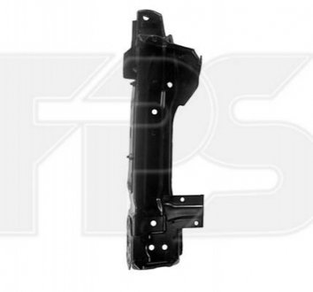 Ремчастина панелі FPS Forma Parts System FP 7078 202