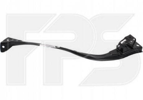 Ремчастина панелі FPS Forma Parts System FP 7077 211