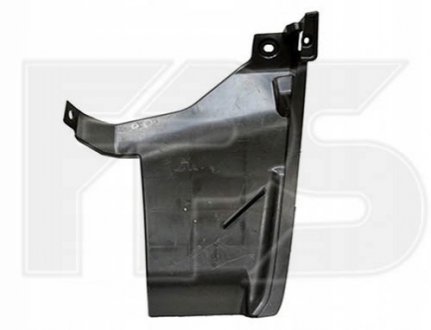 Кріплення бампера FPS Forma Parts System FP 7056 964